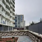10 Fontana House корфу#17 Oděsa