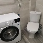 Apartament 10 Fontana House корфу#17 Odessa