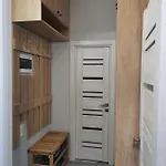 10 Fontana House корфу#17