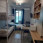 10 Fontana House корфу#17 *