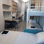 10 Fontana House корфу#17 * Odessa