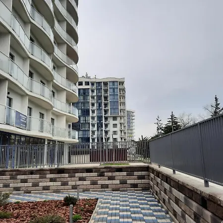 10 Fontana House корфу#17 Oděsa