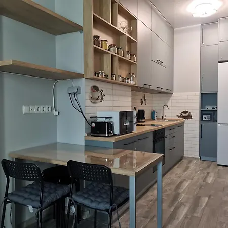10 Fontana House корфу#17 Apartman