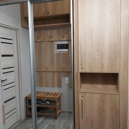 10 Fontana House корфу#17 Apartament *