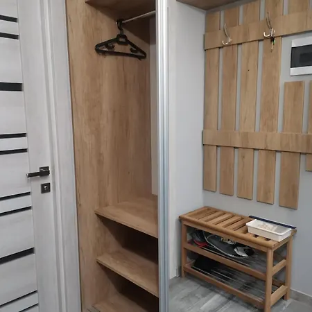 10 Fontana House корфу#17 * Odessa