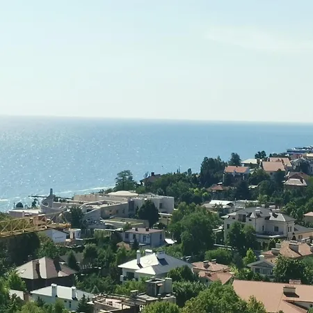 10 Fontana House корфу#17 Appartamento