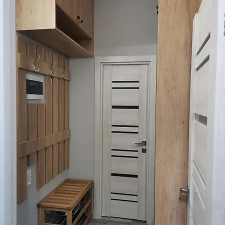 10 Fontana House корфу#17