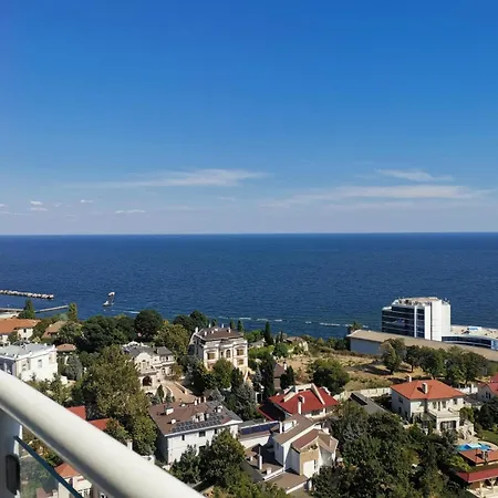 Appartamento 10 Fontana House корфу#17