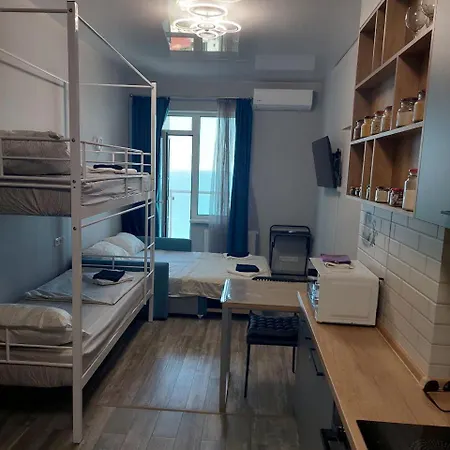 10 Fontana House корфу#17 *