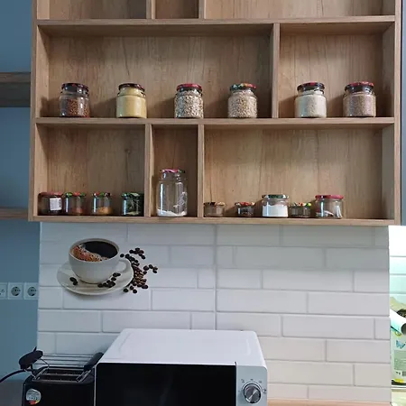 10 Fontana House корфу#17 *