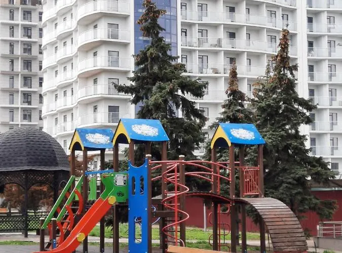 10 Fontana House корфу#17 Appartamento Odessa