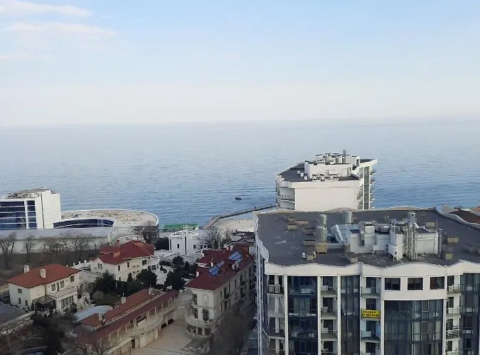 10 Fontana House корфу#17