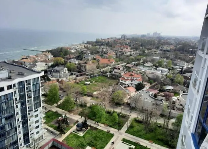 10 Fontana House корфу#17 Apartment *