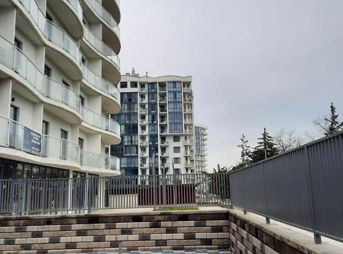 10 Fontana House корфу#17 Odessa