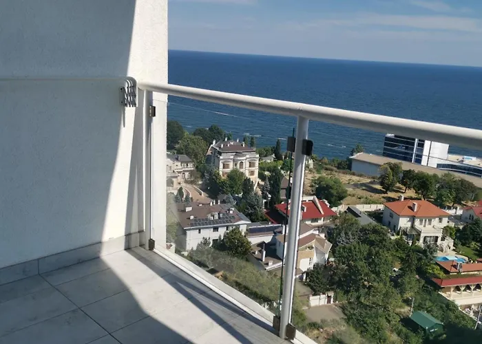 10 Fontana House корфу#17 Appartamento Odessa