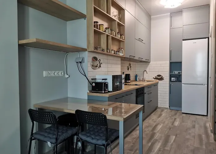 10 Fontana House корфу#17 Apartment