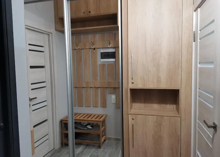 10 Fontana House корфу#17 Appartamento *