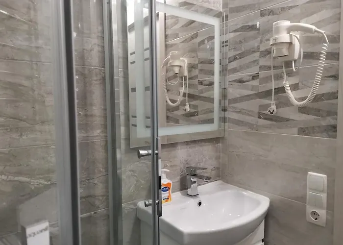 10 Fontana House корфу#17 *