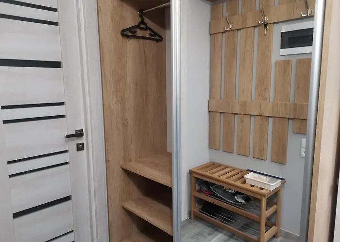 10 Fontana House корфу#17 * Odessa