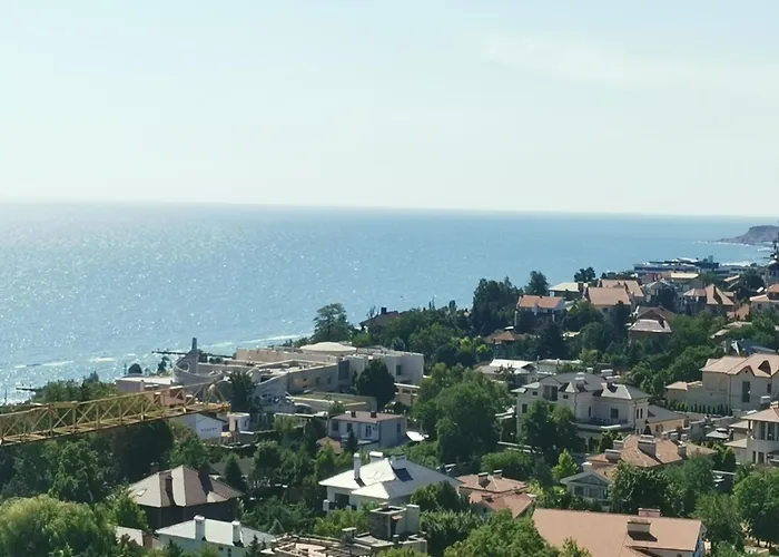 10 Fontana House корфу#17 Appartamento