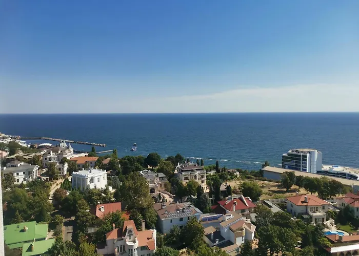 Appartamento 10 Fontana House корфу#17 *