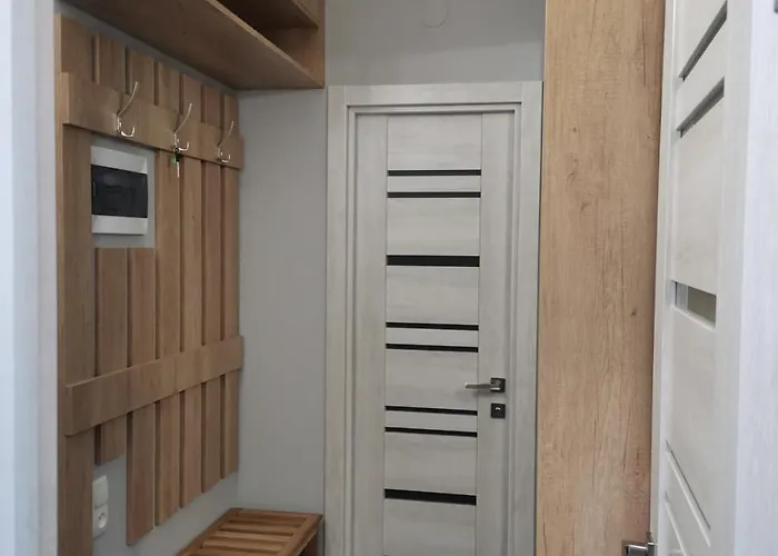 10 Fontana House корфу#17