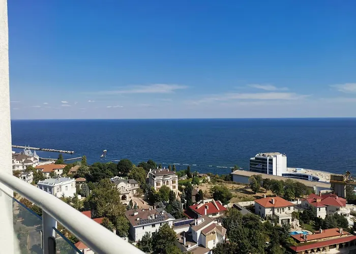 Apartament 10 Fontana House корфу#17