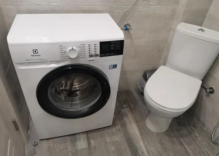 10 Fontana House корфу#17 Appartamento Odessa