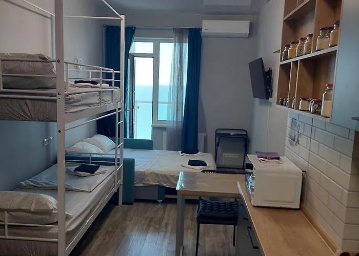 10 Fontana House корфу#17 *