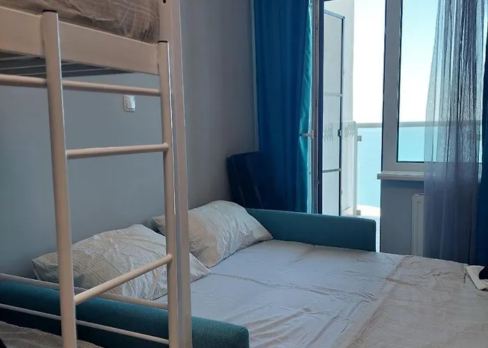 10 Fontana House корфу#17 Odessa