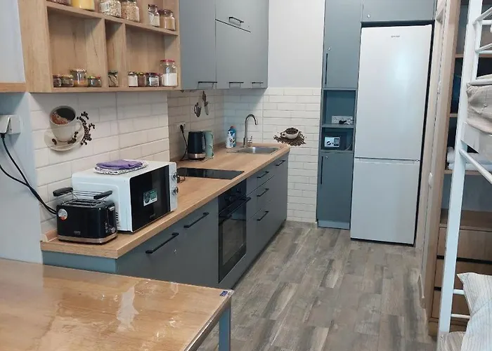 10 Fontana House корфу#17