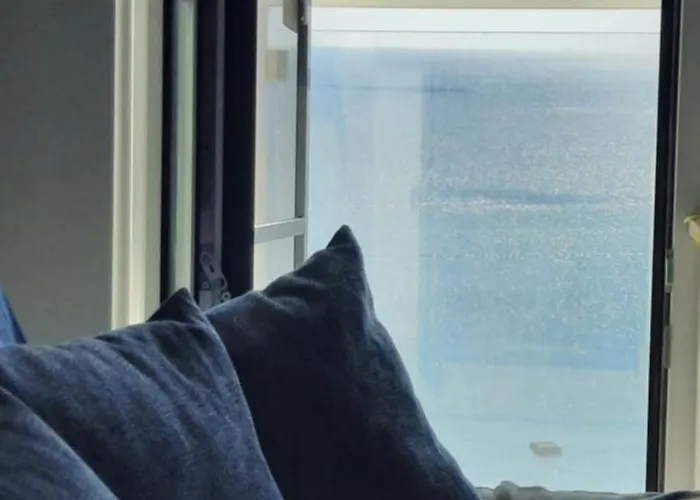 10 Fontana House корфу#17 Appartamento *