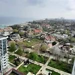 10 Fontana House корфу#17 Apartment *