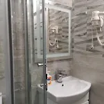 10 Fontana House корфу#17 *